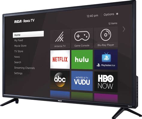 ebay roku tv